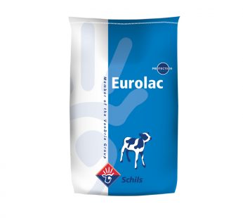 Eurolac Blue x 25 kg