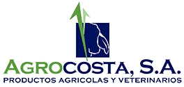 Agrocosta | Productos Agrícolas y Veterinarios | Mazatenango , Guatemala