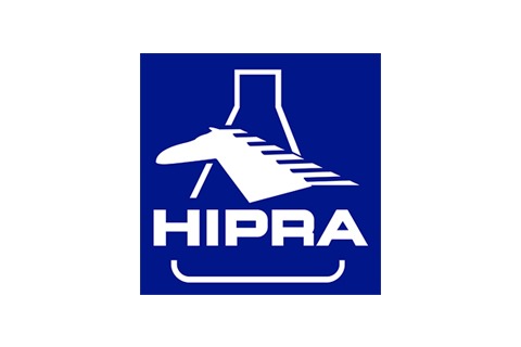 HIPRA