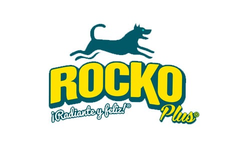 Rocko Plus