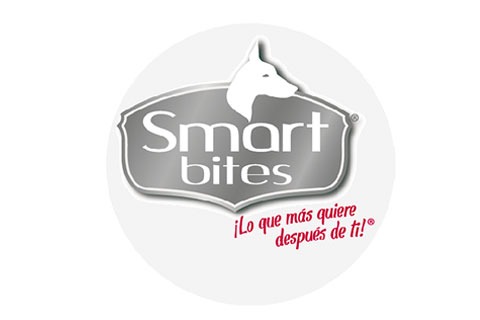 Smart Bites