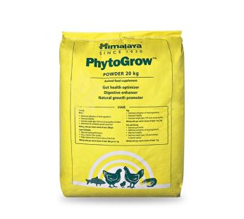 Phytogrow® Polvo x 20kg